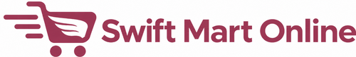 Shopnifty 