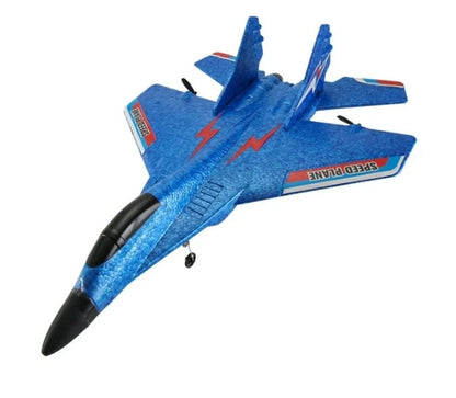 Remote Control Airplane RC 22