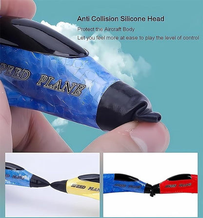 Remote Control Airplane RC 22