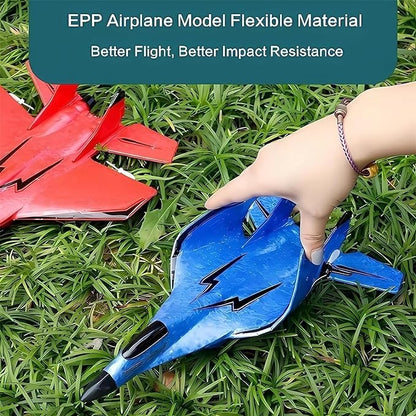 Remote Control Airplane RC 22